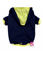 BLUSA VIENA