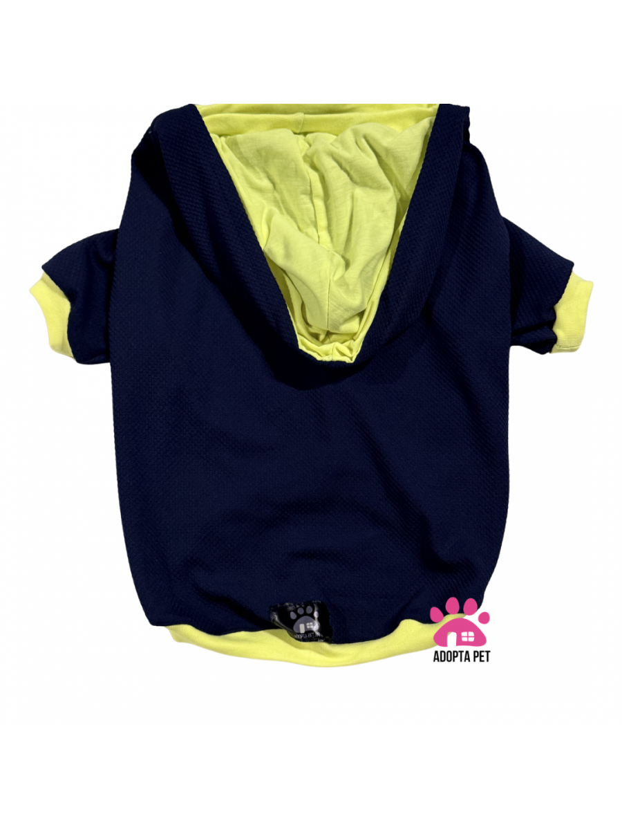 BLUSA VIENA