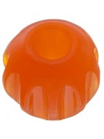 BRINQUEDO PET BOLA BOLT