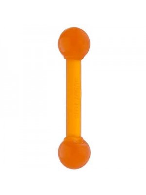 BRINQUEDO PET FLEX HALTERES