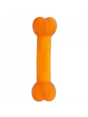 BRINQUEDO PET FLEX OSSO