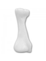 BRINQUEDO PET NYLON OSSÃO