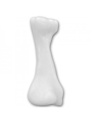 BRINQUEDO PET NYLON OSSÃO