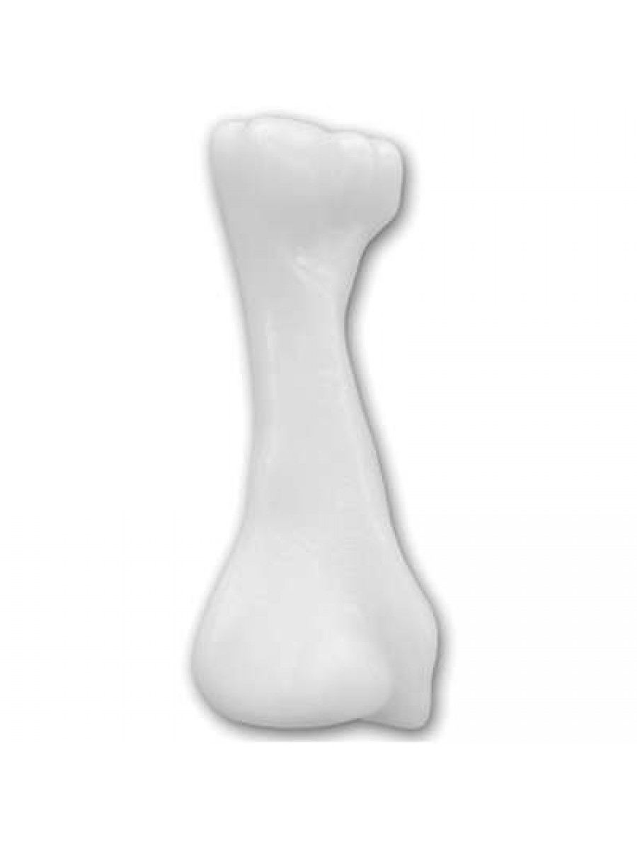 BRINQUEDO PET NYLON OSSÃO