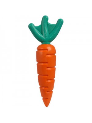 BRINQUEDO PET NYLON CENOURA