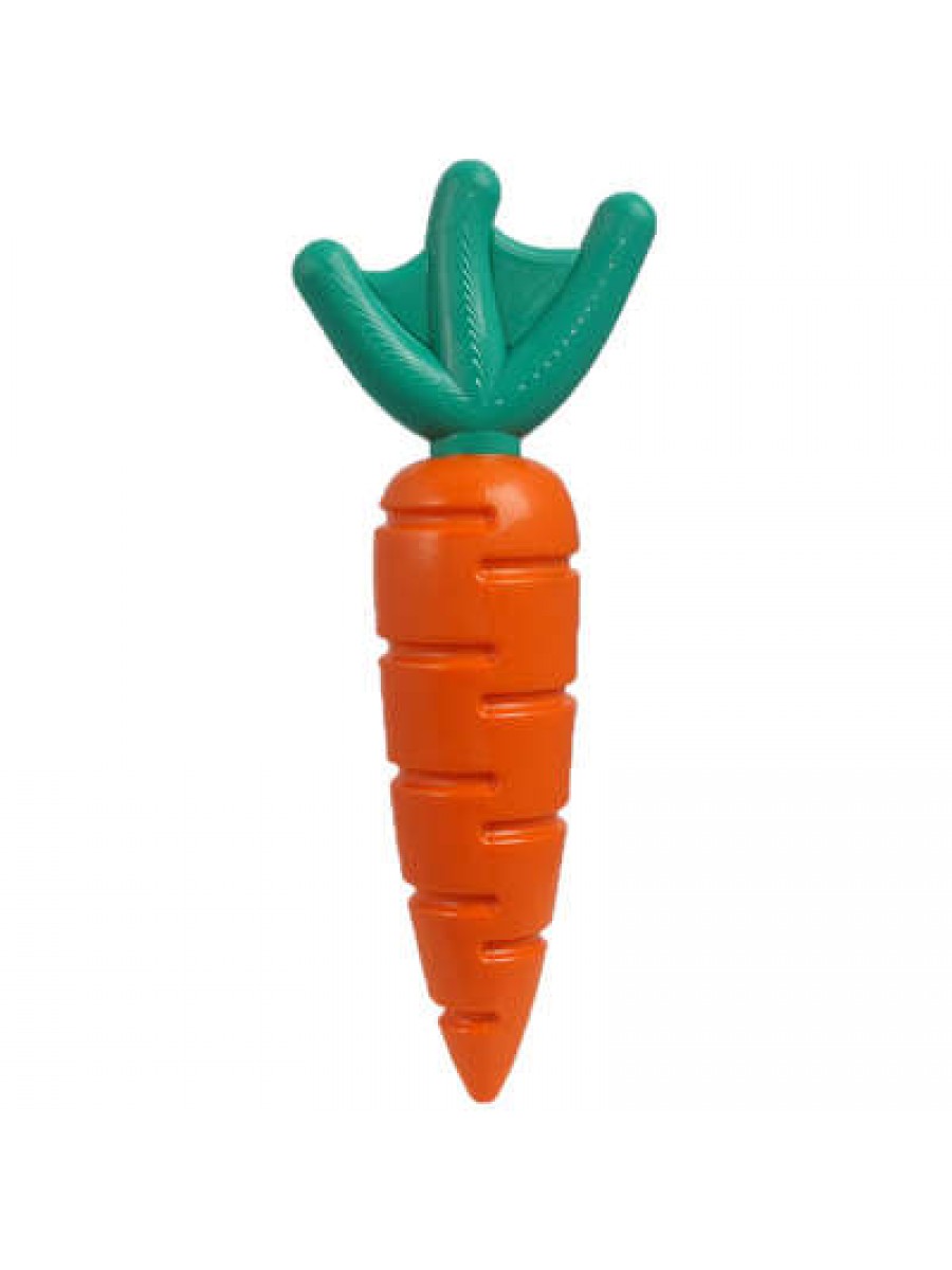 BRINQUEDO PET NYLON CENOURA