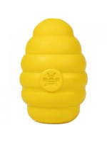 BRINQUEDO PET COLMÉIA- BUDDY TOYS