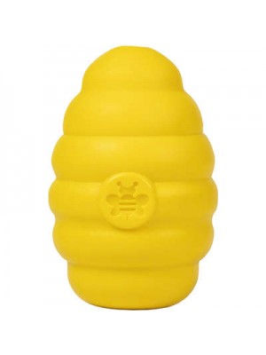 BRINQUEDO PET COLMÉIA- BUDDY TOYS