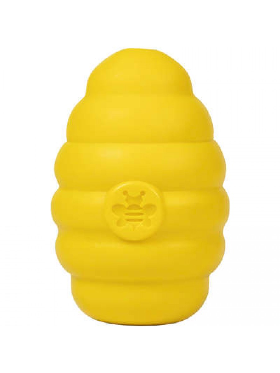 BRINQUEDO PET COLMÉIA- BUDDY TOYS