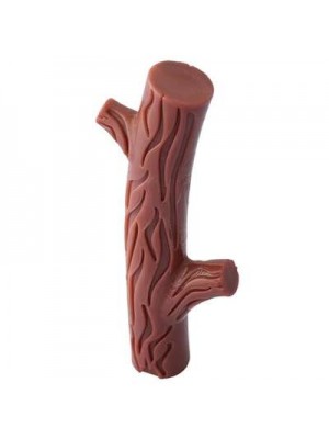 BRINQUEDO PET NYLON GRAVETO