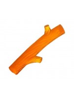 BRINQUEDO PET FLEX GRAVETO
