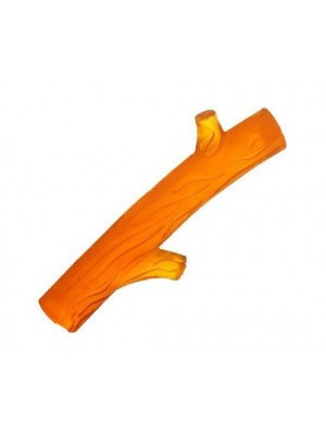 BRINQUEDO PET FLEX GRAVETO