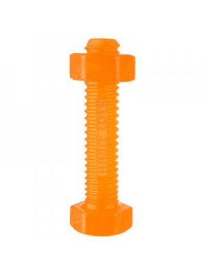 BRINQUEDO PET FLEX PARAFUSO