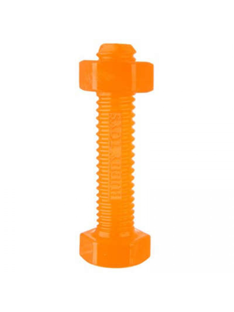 BRINQUEDO PET FLEX PARAFUSO