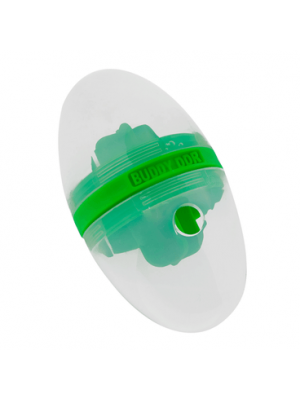 BRINQUEDO DISPENSER DUO- BUDDY TOYS