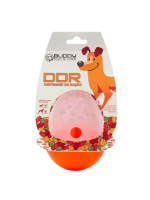 BRINQUEDO DISPENSER RAÇÃO DDR - BUDDY  TOYS