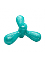 BRINQUEDO ORBIT- BUDDY TOYS