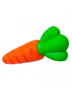 BRINQUEDO CENOURÃO BUDDY TOYS
