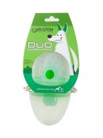 BRINQUEDO DISPENSER DUO- BUDDY TOYS