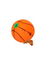 BRINQUEDO BOLA DE BASQUETE