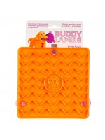 Brinquedo Lambe Ondas para Cães e Gatos - Buddy Toys