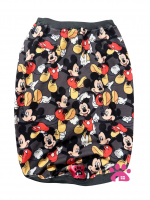 PIJAMA MICKEY 2.5 - ED LIMITADA